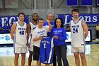 MBBall Team Impact  Wheaton College Men’s Basketball Team Impact player. - (Photo by Keith Nordstrom) : Wheaton, basketball, Team Impact